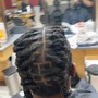 Loc Re-twist