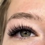 Eyelash Tint