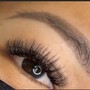 Lash lift