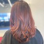 Color Correction(Hourly service )