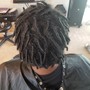 Loc Maintenance