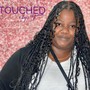 Closure Sew In (wig)