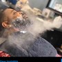 Beard Treatment