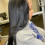 Closure Sew In