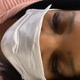 Sîethics Custom blend Facial