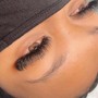 Strip Lashes