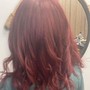 Partial Highlights