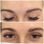 Brow Wax