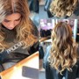 Full Balayage