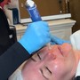 Brow Wax