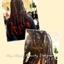 Natural Twists