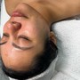 60 minute Customized Facial