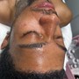 Power Eye Peel