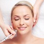 Dermaplaning- Includes Enzymatic Skin Brightening Treatment