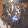 Loc Extensions