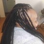 Loc Extensions