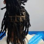 Starter Locs (Med. & Lrg.)