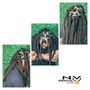 Marley Twist deposit only