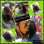 Sew Ins