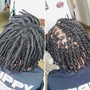 Loc Maintenance***Wicks*****