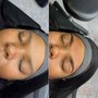 Back Facial