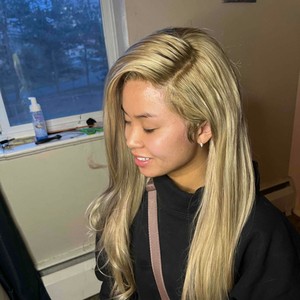 lace front wigs denver co