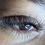 Eyelash Extensions