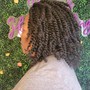 Natural twist