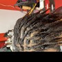 Comb Twist