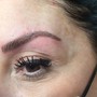 Brow Design