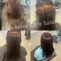 Color Correction