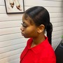 Versatile Sew In