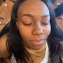 Lace Closure Sew In