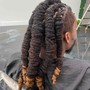 Loc Extensions