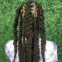 Loc Extensions