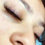 Henna Brows