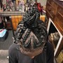 Loc Extensions