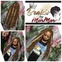 Loc Extensions