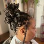 Loc Extensions