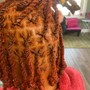 Passion Twists