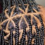 Locs