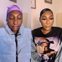 One on One makeup lesson