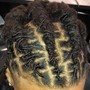 LOCs Extensions