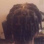 Sew-in