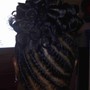 Natural Twists