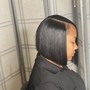 Versatile Sew In