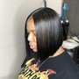 Versatile Sew In