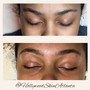 Brow Shaping