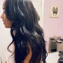 Versatile Sew In