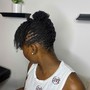 Loc Extensions